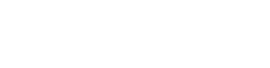 Life Beyond Parkinsons | Home
